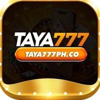 TAYA777 