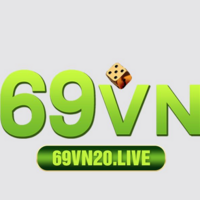 69vn20 live 
