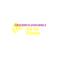 Đá Gà Trực Tiếp  Thomo