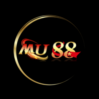 mu88  top io