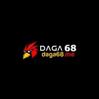 daga68 me