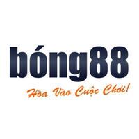 Bong88 