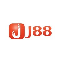 Nhàcái J88