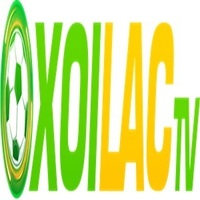 Xoilac TV 