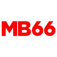 Mb66  Moda
