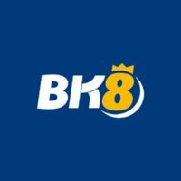 Nhà  cái BK8