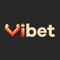 Vibet Nhà cái