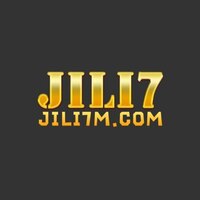 JILI7 