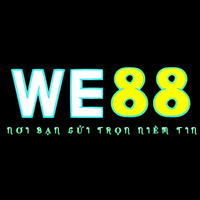 WE88 Life