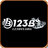123bvi org