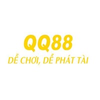 QQ88 Milano