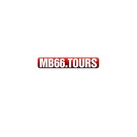 mb66  tours