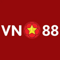  VN88