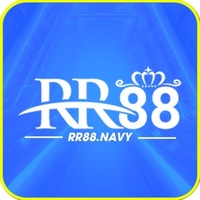 RR88  Navy
