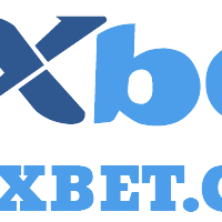 nhà cái  8xbet