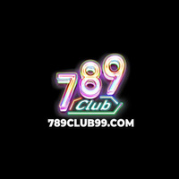 Trang Chu 789Club