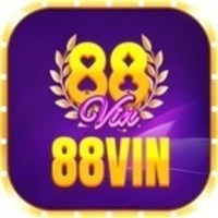 88vin 88 vin