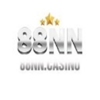 88NN poker
