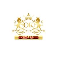 Okking 
