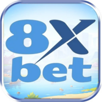 8xbetus  org