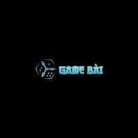Game bài  đổi thưởng