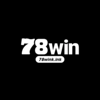 78win 
