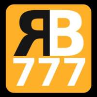 RBTV777 – Online Betting Platform