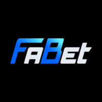 FABET  