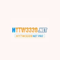 HYTW3339  NET PRO