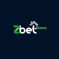 zbethouse 