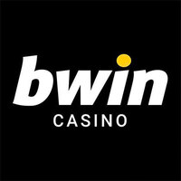 bwin  casa