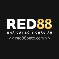 red88x com