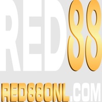 Nhà cái RED88 