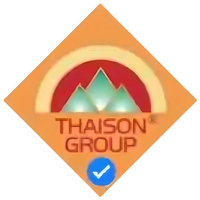 Trường Dạy Lái Xe Thái Sơn