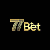 77betmadetomeasureworktops 