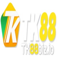 Nhà cái TK88 