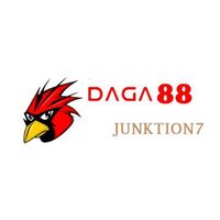 Đá Gà 88