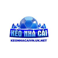 Keonhacaivn  Uknet