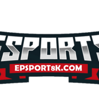 EPSPORT 8K