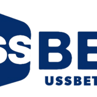 USSBET NET