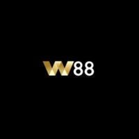 W88 - Rumah taruhan online