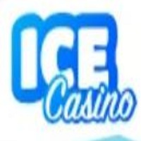 icecasino world