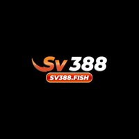 sv388 fish