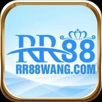 rr88wang com