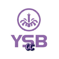 Nhà cái  YSB66 