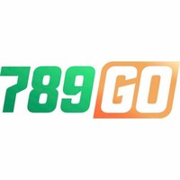 789go 