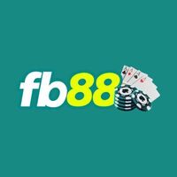 Nhà Cái  FB88