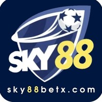 sky88 
