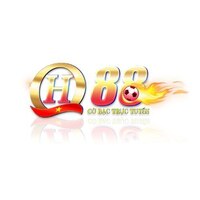 qh88 football
