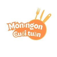 Món ngon cuối tuần